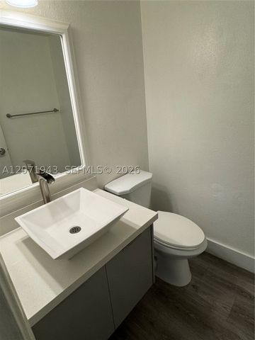 2528 NW 99th Ave 2528, Coral Springs, FL 33065
