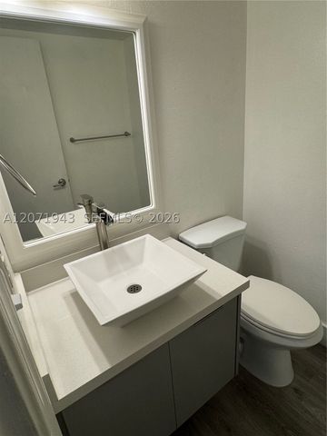 2528 NW 99th Ave 2528, Coral Springs, FL 33065
