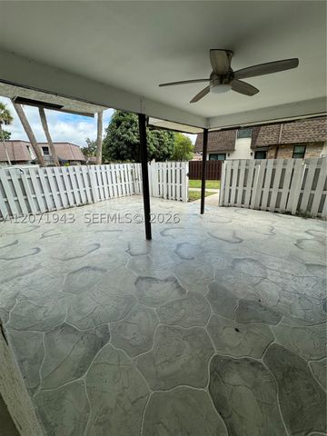2528 NW 99th Ave 2528, Coral Springs, FL 33065