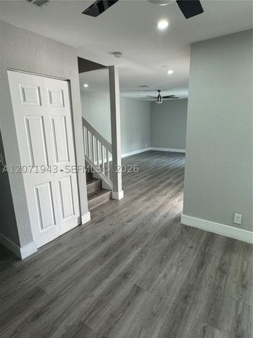 2528 NW 99th Ave 2528, Coral Springs, FL 33065