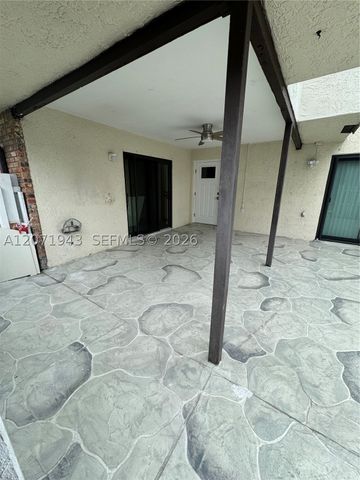 2528 NW 99th Ave 2528, Coral Springs, FL 33065