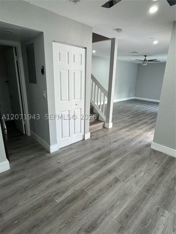 2528 NW 99th Ave 2528, Coral Springs, FL 33065