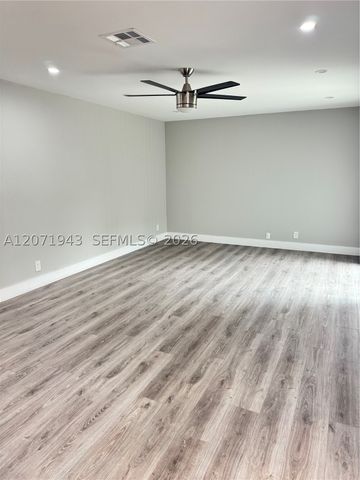 2528 NW 99th Ave 2528, Coral Springs, FL 33065