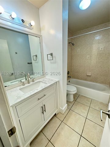 2528 NW 99th Ave 2528, Coral Springs, FL 33065