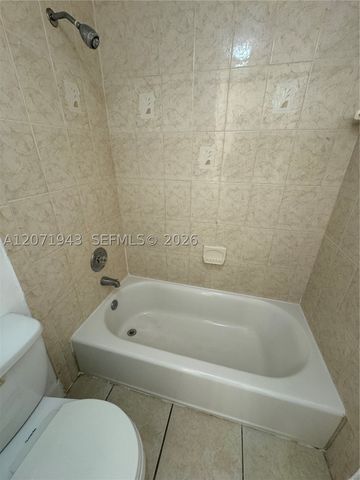 2528 NW 99th Ave 2528, Coral Springs, FL 33065