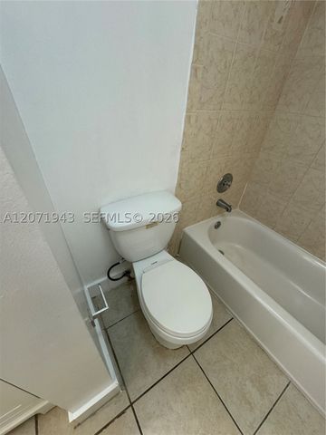 2528 NW 99th Ave 2528, Coral Springs, FL 33065
