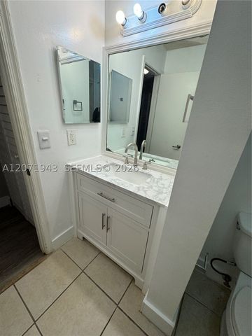 2528 NW 99th Ave 2528, Coral Springs, FL 33065