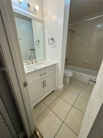 2528 NW 99th Ave 2528, Coral Springs, FL 33065