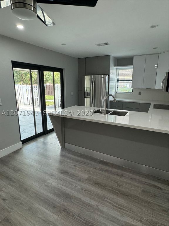 2528 NW 99th Ave 2528, Coral Springs, FL 33065