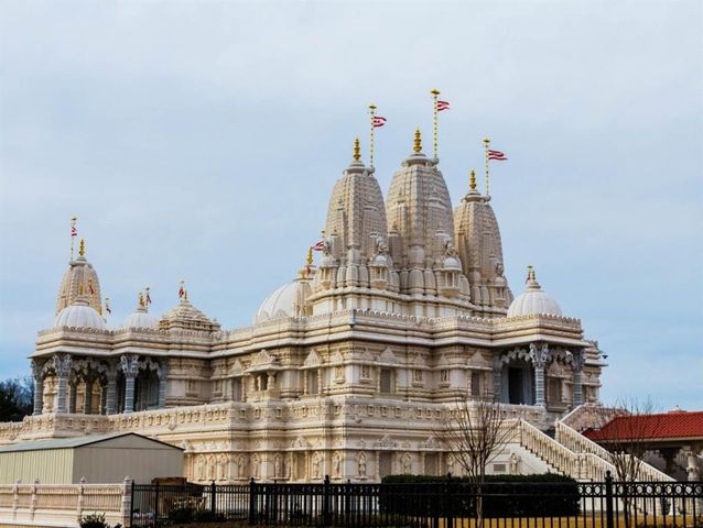 4777 Kittle Way, Lilburn, GA 30047