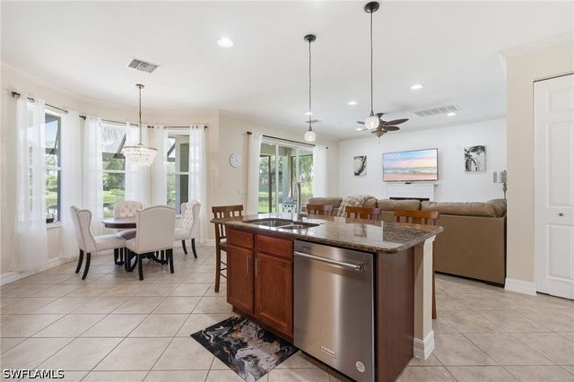 10347 Carolina Willow DR, Fort Myers, FL 33913