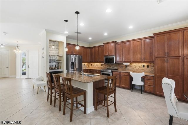 10347 Carolina Willow DR, Fort Myers, FL 33913