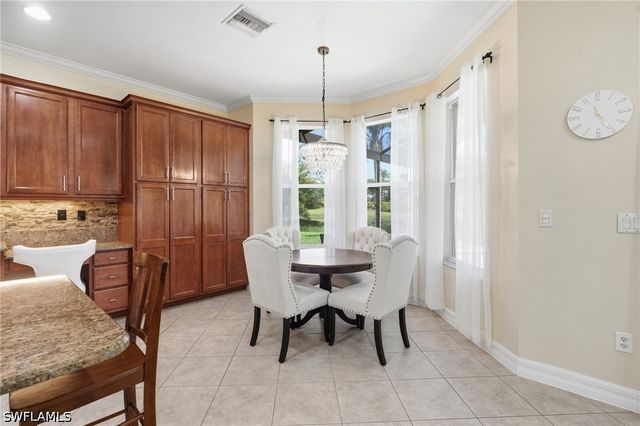 10347 Carolina Willow DR, Fort Myers, FL 33913