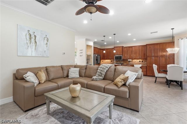 10347 Carolina Willow DR, Fort Myers, FL 33913
