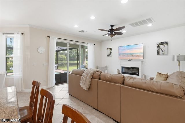 10347 Carolina Willow DR, Fort Myers, FL 33913