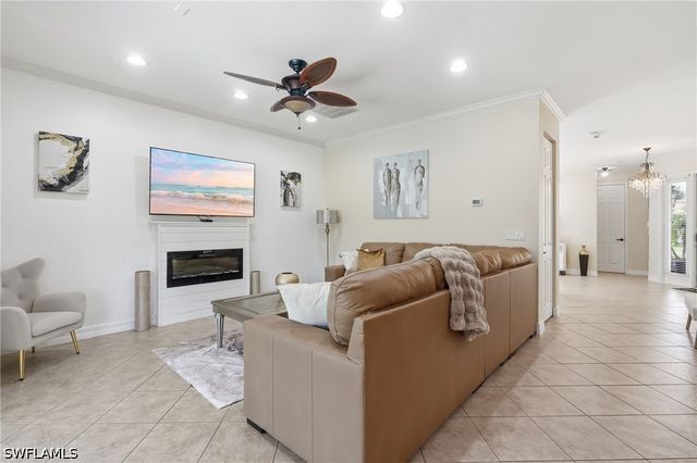 10347 Carolina Willow DR, Fort Myers, FL 33913
