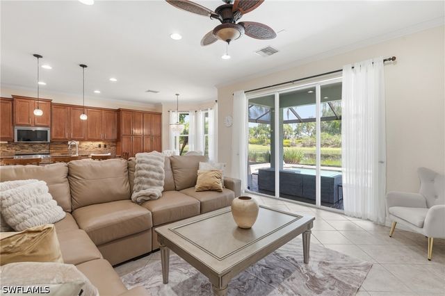 10347 Carolina Willow DR, Fort Myers, FL 33913