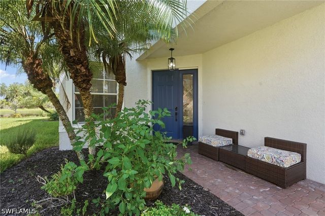 10347 Carolina Willow DR, Fort Myers, FL 33913
