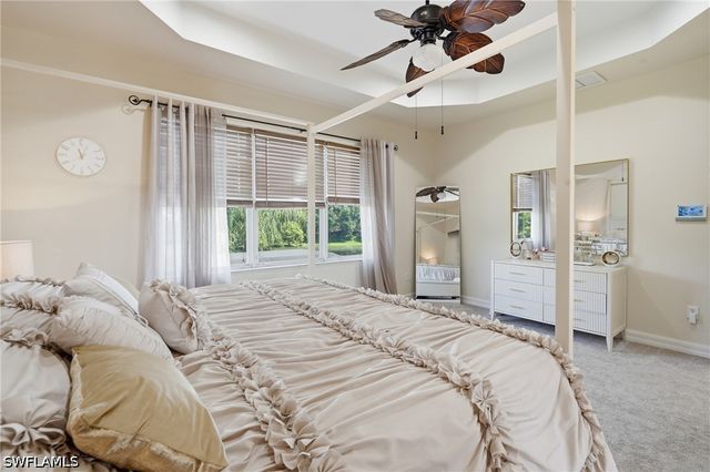 10347 Carolina Willow DR, Fort Myers, FL 33913