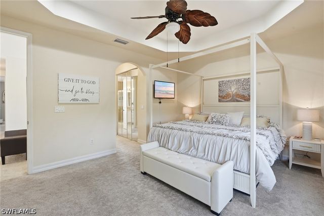 10347 Carolina Willow DR, Fort Myers, FL 33913