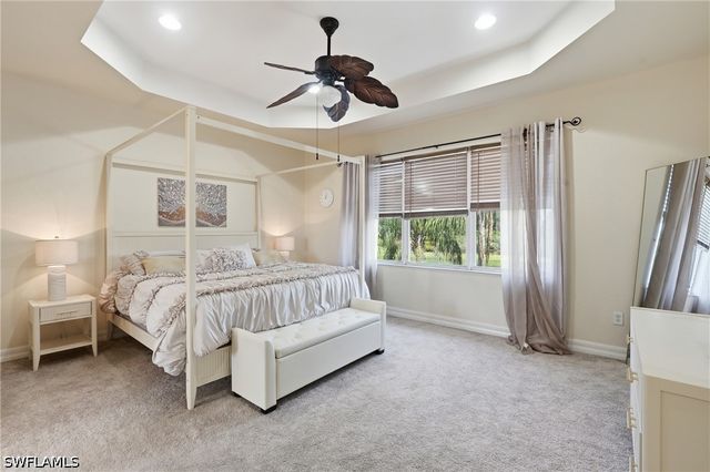 10347 Carolina Willow DR, Fort Myers, FL 33913