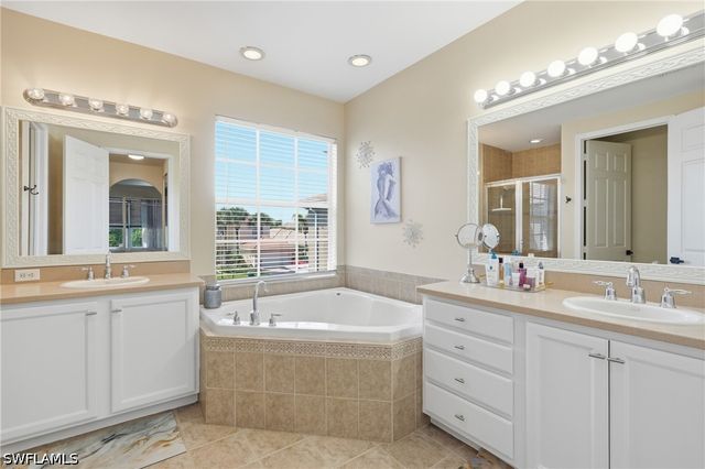 10347 Carolina Willow DR, Fort Myers, FL 33913