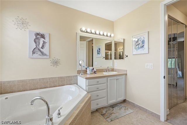 10347 Carolina Willow DR, Fort Myers, FL 33913