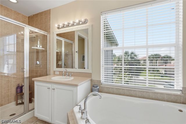10347 Carolina Willow DR, Fort Myers, FL 33913