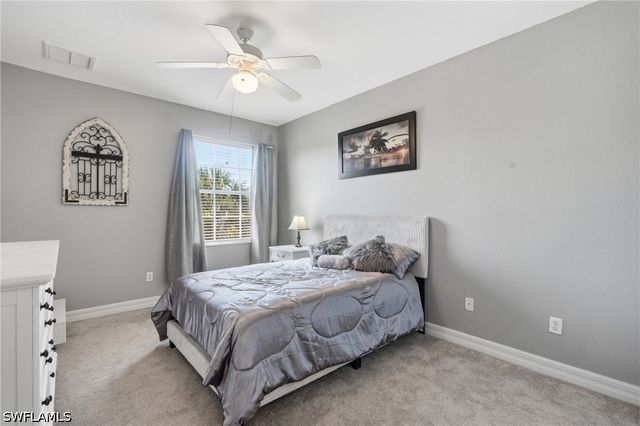 10347 Carolina Willow DR, Fort Myers, FL 33913