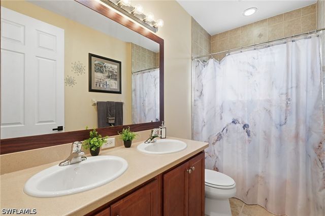 10347 Carolina Willow DR, Fort Myers, FL 33913