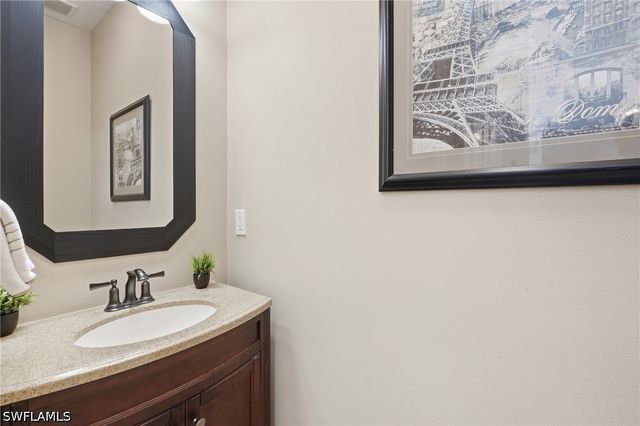 10347 Carolina Willow DR, Fort Myers, FL 33913