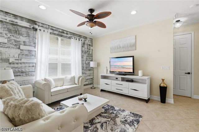 10347 Carolina Willow DR, Fort Myers, FL 33913