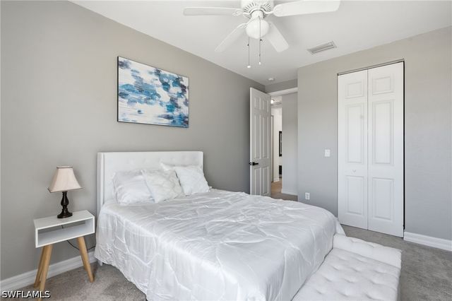10347 Carolina Willow DR, Fort Myers, FL 33913