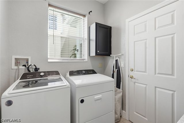 10347 Carolina Willow DR, Fort Myers, FL 33913