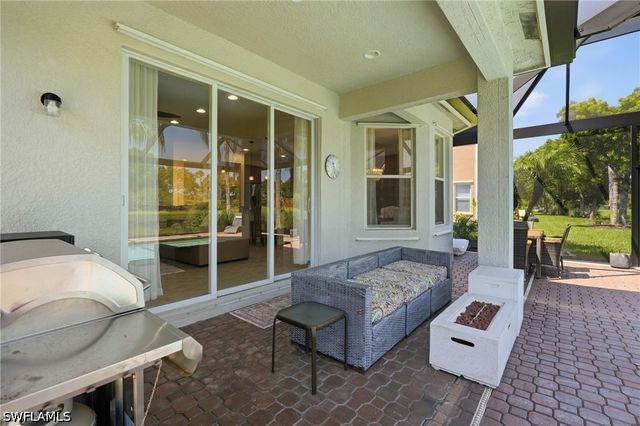 10347 Carolina Willow DR, Fort Myers, FL 33913