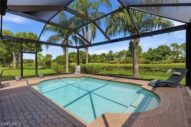 10347 Carolina Willow DR, Fort Myers, FL 33913