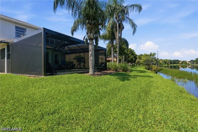 10347 Carolina Willow DR, Fort Myers, FL 33913