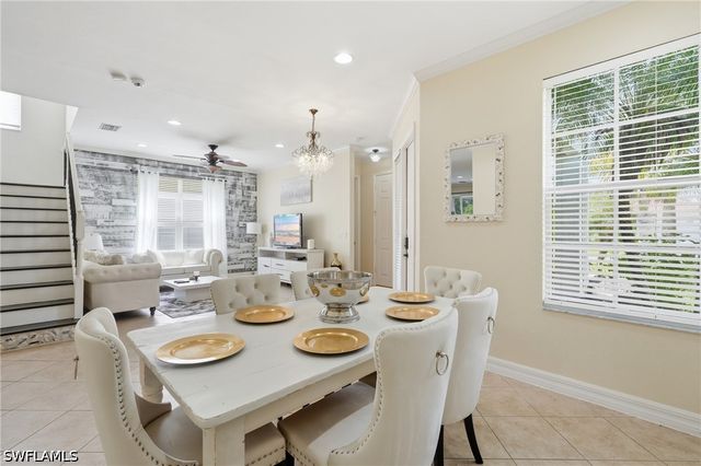10347 Carolina Willow DR, Fort Myers, FL 33913
