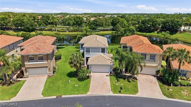 10347 Carolina Willow DR, Fort Myers, FL 33913