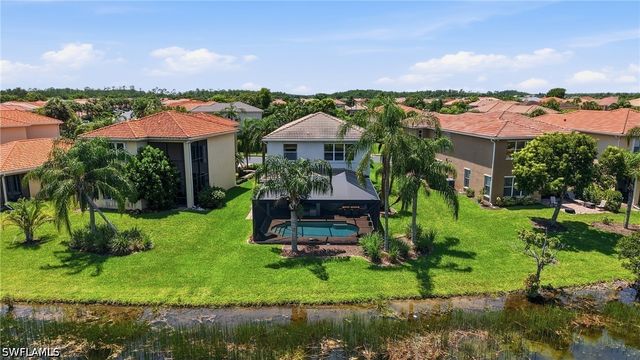 10347 Carolina Willow DR, Fort Myers, FL 33913