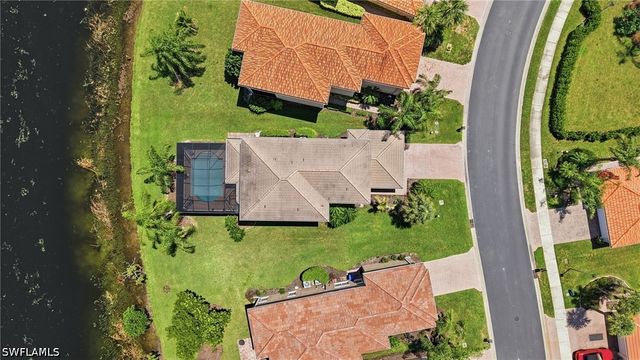 10347 Carolina Willow DR, Fort Myers, FL 33913