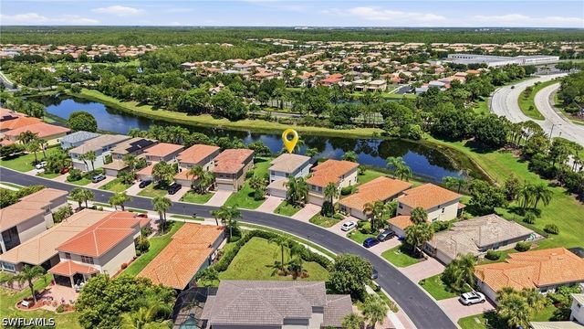 10347 Carolina Willow DR, Fort Myers, FL 33913