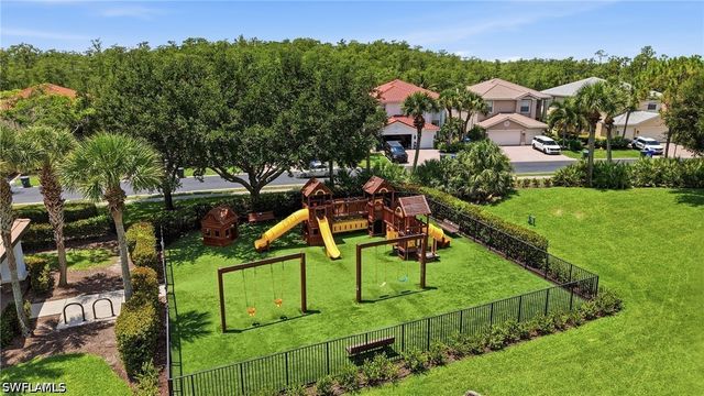 10347 Carolina Willow DR, Fort Myers, FL 33913