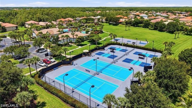 10347 Carolina Willow DR, Fort Myers, FL 33913
