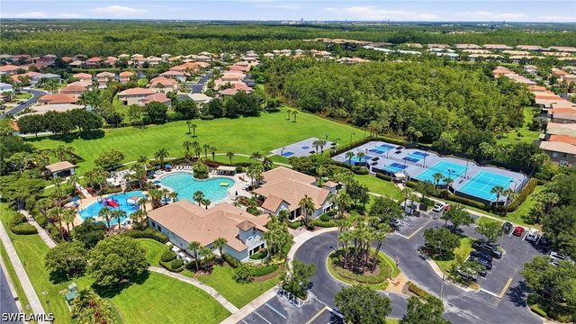 10347 Carolina Willow DR, Fort Myers, FL 33913