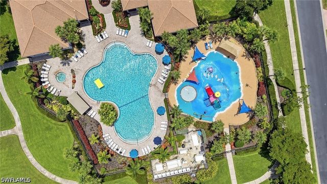 10347 Carolina Willow DR, Fort Myers, FL 33913