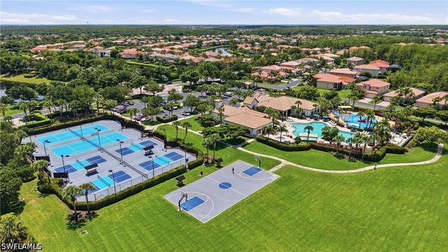 10347 Carolina Willow DR, Fort Myers, FL 33913