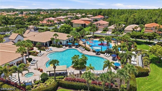 10347 Carolina Willow DR, Fort Myers, FL 33913