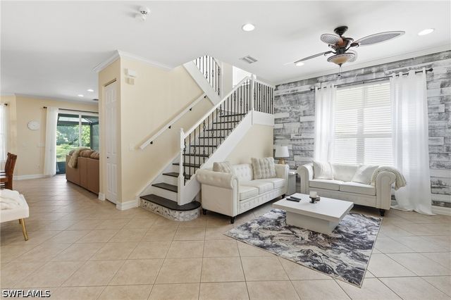 10347 Carolina Willow DR, Fort Myers, FL 33913