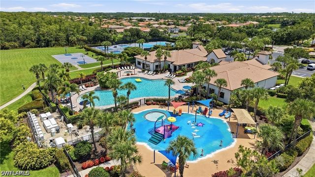 10347 Carolina Willow DR, Fort Myers, FL 33913